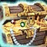 Достижение Leave No Treasure Unfound в игре World of Warcraft для Blizzard