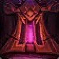 Достижение City of Threads в игре World of Warcraft для Blizzard
