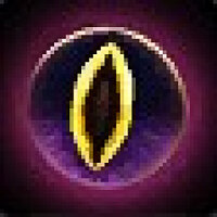 Достижение Accessor-Eyes в игре World of Warcraft для Blizzard