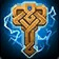 Достижение Council of Dornogal в игре World of Warcraft для Blizzard