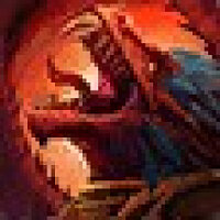 Достижение Highly Communicable в игре World of Warcraft для Blizzard