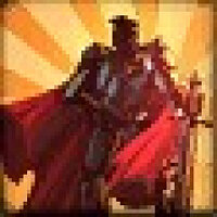 Достижение Scenario Roundup в игре World of Warcraft для Blizzard