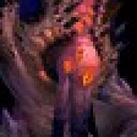 Достижение Mythic: Carapace of N'Zoth в игре World of Warcraft для Blizzard