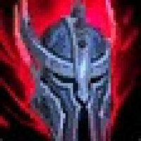 Достижение Glory of the Wartorn Hero в игре World of Warcraft для Blizzard