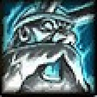 Достижение Brawlzilla в игре World of Warcraft для Blizzard