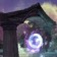 Достижение Mythic: Eye of Azshara в игре World of Warcraft для Blizzard