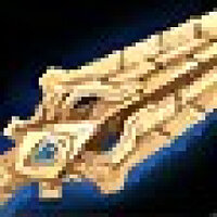 Достижение ExSPEARiential в игре World of Warcraft для Blizzard