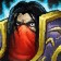 Достижение A Timewalking Journey Back to a Classic Dungeon Time в игре World of Warcraft для Blizzard