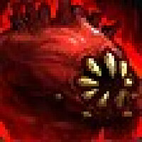Достижение Mythic: Vectis в игре World of Warcraft для Blizzard
