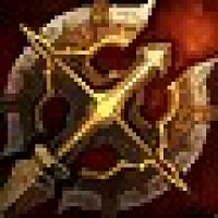 Достижение Lethal Looks в игре World of Warcraft для Blizzard