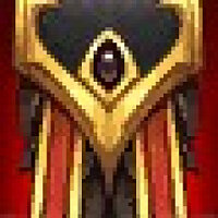 Достижение Dragonflight Season 2 Hero в игре World of Warcraft для Blizzard