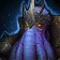 Достижение Mythic: The Restless Cabal в игре World of Warcraft для Blizzard