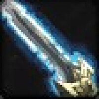 Достижение Alt-ernative Lifestyle в игре World of Warcraft для Blizzard