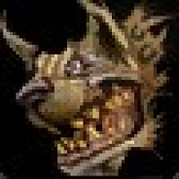 Достижение Stormwind Stockade Guild Run в игре World of Warcraft для Blizzard