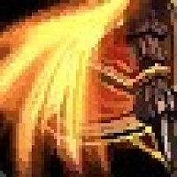 Достижение Brood of Alysrazor в игре World of Warcraft для Blizzard