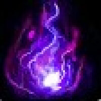 Достижение It's Lit! в игре World of Warcraft для Blizzard