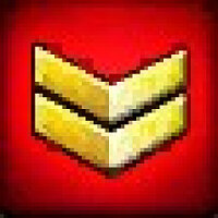 Достижение Grunt в игре World of Warcraft для Blizzard
