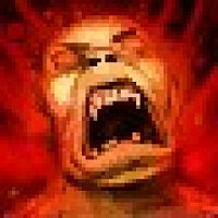 Достижение G.N.E.R.D. Rage в игре World of Warcraft для Blizzard