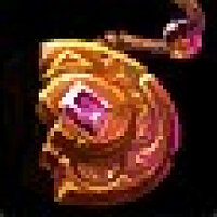 Достижение The Search For Fact, Not Truth в игре World of Warcraft для Blizzard