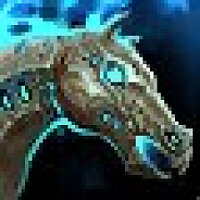 Достижение Hearthstoned в игре World of Warcraft для Blizzard
