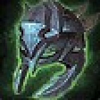 Достижение Guild Cataclysm Dungeon Hero в игре World of Warcraft для Blizzard