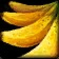 Достижение Audience Participation в игре World of Warcraft для Blizzard