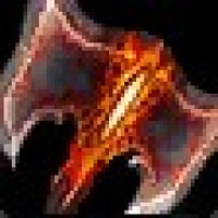 Достижение The Original в игре World of Warcraft для Blizzard