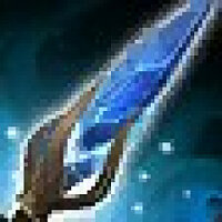 Достижение The Pride of Kul Tiras в игре World of Warcraft для Blizzard