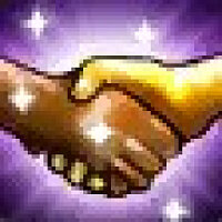 Достижение 10 Exalted Reputations в игре World of Warcraft для Blizzard