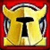 Достижение High Warlord в игре World of Warcraft для Blizzard