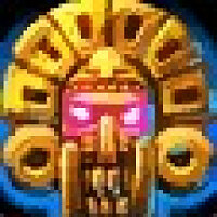 Достижение Gundrak в игре World of Warcraft для Blizzard