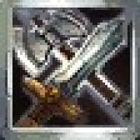 Достижение Raise an Army for the Fel Hammer в игре World of Warcraft для Blizzard