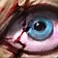 Достижение Kill Squad в игре World of Warcraft для Blizzard