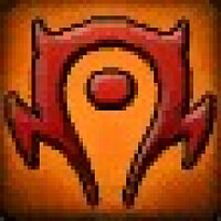 Достижение Defender of the Horde: Legion Season 7 в игре World of Warcraft для Blizzard