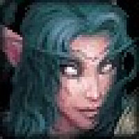 Достижение Immortal No More в игре World of Warcraft для Blizzard
