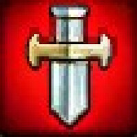 Достижение Stone Guard в игре World of Warcraft для Blizzard