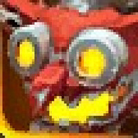 Достижение Toolbox Trouble в игре World of Warcraft для Blizzard