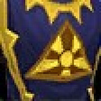 Достижение Ramkahen в игре World of Warcraft для Blizzard