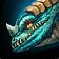 Достижение Awake the Drakes в игре World of Warcraft для Blizzard