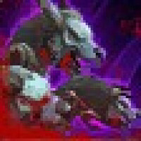Достижение Mythic: Guarm в игре World of Warcraft для Blizzard