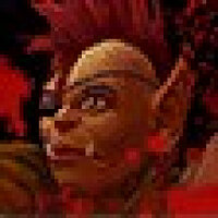 Достижение Iron Assembly в игре World of Warcraft для Blizzard