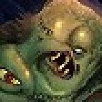 Достижение Flu Shot Shortage (25 player) в игре World of Warcraft для Blizzard