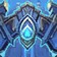 Достижение Mythic: Spires of Ascension в игре World of Warcraft для Blizzard