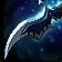 Достижение Dagger in the Dark в игре World of Warcraft для Blizzard
