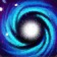 Достижение A Flicker in the Dark в игре World of Warcraft для Blizzard