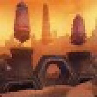 Достижение Silithus Quests в игре World of Warcraft для Blizzard