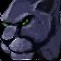 Достижение Nine Lives в игре World of Warcraft для Blizzard