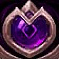Достижение Harbinger of the Weathered в игре World of Warcraft для Blizzard