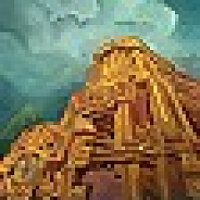 Достижение Glory of the Dazar'alor Raider в игре World of Warcraft для Blizzard