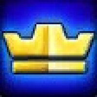 Достижение Khan в игре World of Warcraft для Blizzard